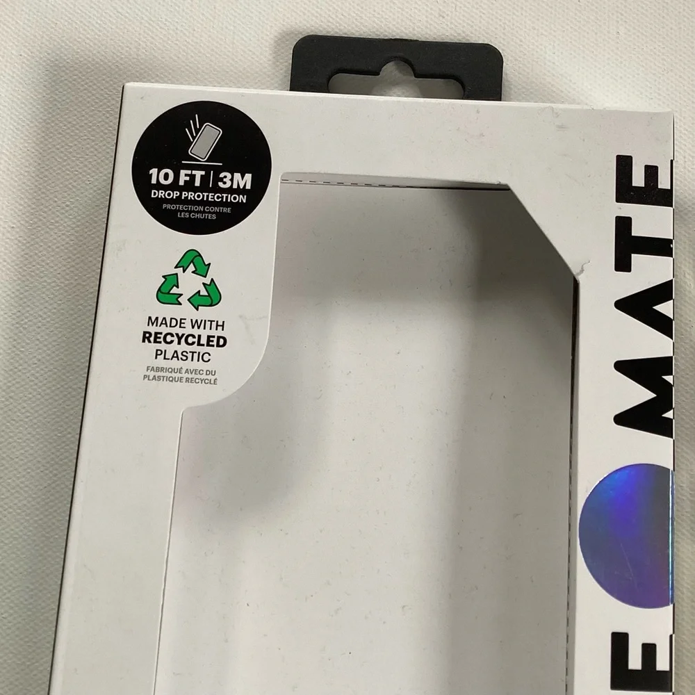 Case Mate Samsung Galaxy S22 Ultra Phone Case - Picture 7 of 12